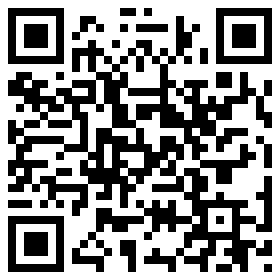 qrcode für Lancom 61846 DSL Router WLAN