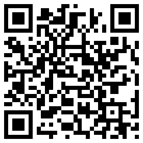qrcode für Canon 6171C029 Multifunction System 4-in-1