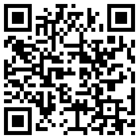 qrcode für Dehn + Soehne 106125 - Dehn profile fiberglass rod light gray
