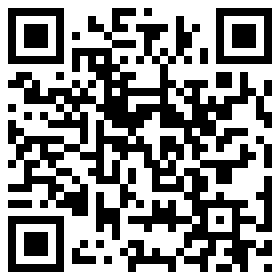 qrcode für KMP 1550,4009 Yellow Cartridge Remanufactured