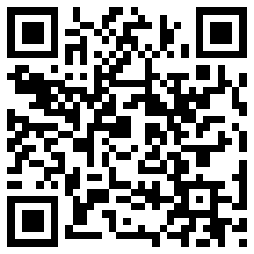 qrcode für Lancom 58007 LX-7200 Edu Bundle Bulk 5