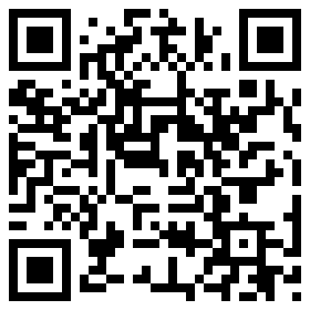 qrcode für Lancom 58010 LX-7500 Edu Bundle Bulk 5
