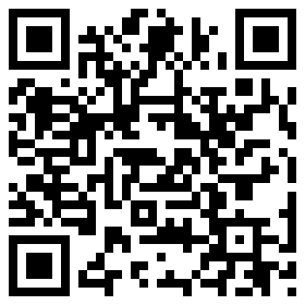qrcode für Telegärtner L00002A0150 - SF / UTP Cat 5 4x2xAWG26 / 7 3 0m PUR 75C RAL6018 IP20