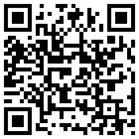 qrcode für ASRock 90-MXBV10-A0UAYZ Motherboard B550M-P AM4 mATX