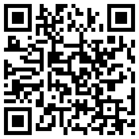 qrcode für ICY-Box IB-1805ML-CU31 Case M.2 NVMe USB 3.2 Gen 2 Type-C