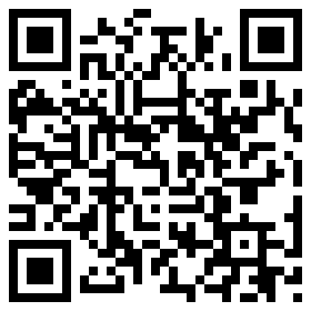 qrcode für Lenovo 82YY005JGE Laptop 15.6" FHD