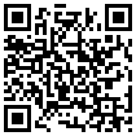qrcode für ASRock 90-MXBUY0-A0UAYZ Motherboard B650 AM5 ATX