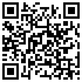 qrcode für ICY-Box IB-1806MT-CU31 Case M.2 NVMe USB 3.2 Gen 2 Type-C