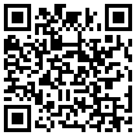 qrcode für ICY-Box IB-388-CU3 Case 2.5/3.5 SATA SSD/HDD