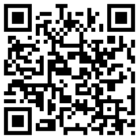 qrcode für Telegärtner L00002A0153 - / FTP Cat 7 4x2xAWG 27/7 3 0m PVC 75C RAL6018 IP20 IP20