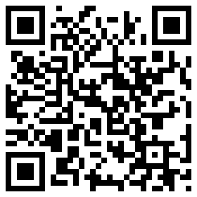 qrcode für MSI S12-4301730-HH9 Gaming Mouse wireless black