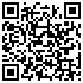 qrcode für ASUS 90YH04C0-BHUA10 Headset Kojima ROG Delta II-KJP WHT