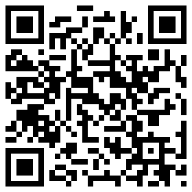qrcode für KEYSONIC 61024 Keyboard with Touchpad UK