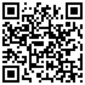 qrcode für Lenovo SYST (21X2003QGE)