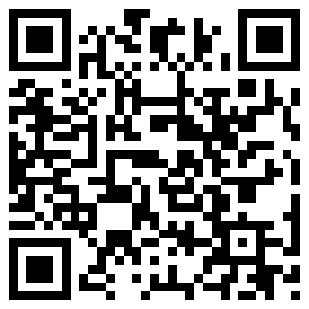qrcode für Arctic ACFAN00330A Fan 140x140x27 P14 Pro Reverse 3-Pack