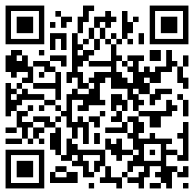 qrcode für MIB Messzeuge 70000283 - Inspection report extension