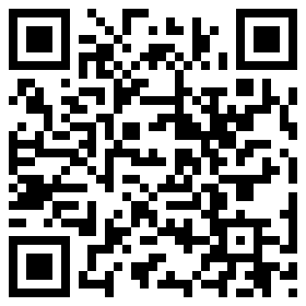 qrcode für Siedle TLM611/612-01W - LI key white