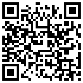 qrcode für MSI 00B0A911-290 Cubi N ADL-290XDE 8GB/Intel N100/128GB Black
