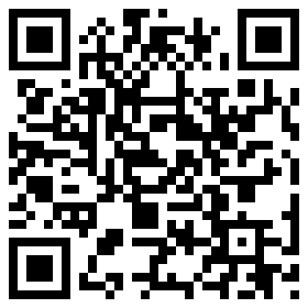 qrcode für UBIQUITI NETWORKS UICARE-ECS-24-PoE-EU-D