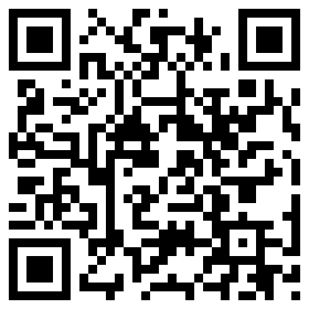 qrcode für UBIQUITI NETWORKS UICARE-U7-Pro-D
