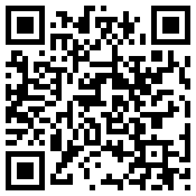 qrcode für UBIQUITI NETWORKS UICARE-U7-Pro-XG-Wall-D