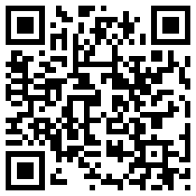 qrcode für UBIQUITI NETWORKS UICARE-UDB-Pro-EU-D