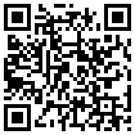 qrcode für UBIQUITI NETWORKS UICARE-UDM-Pro-Max-EU-D