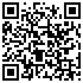 qrcode für Rittal SV 9341.070 - SV cover busbar support SV 9341000/050