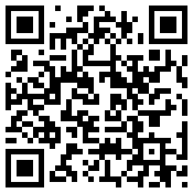 qrcode für Schneider Electric Schneider Servo Motor 48Nm NUT IP67 Multi 128 0Abg - BMH1902P32A2A