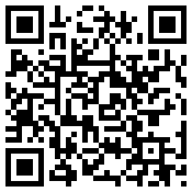 qrcode für UBIQUITI NETWORKS UICARE-UP-AI-Port-D