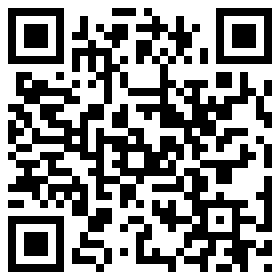 qrcode für UBIQUITI NETWORKS UICARE-UPL-Port-W-EU-D