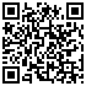 qrcode für Harting 19370031440 - Hood M20 OT 19 370 031 440 top entry