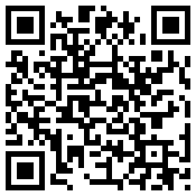 qrcode für Schneider Electric ZB4BS934 - red Ø30 Emergency stop, switching off head Ø22 trigger and latching ke