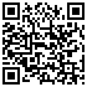 qrcode für Cherry G8A-25600LJADE-2 Keyboard wireless RGB black