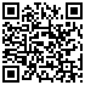 qrcode für Telecom Behnke 20-2003 - Behnke module label