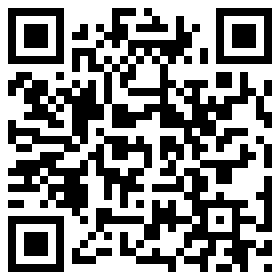 qrcode für Lenovo 21Y4006MGE SYST 16" WUXGA