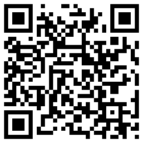 qrcode für Lenovo 21XC002FGE SYST 16" WUXGA