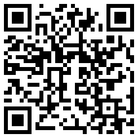 qrcode für Xerox 006R05150 SUPL Toner Black