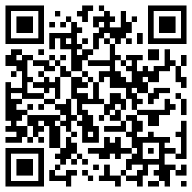 qrcode für Xerox 006R05152 SUPL Toner Magenta