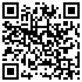 qrcode für Xerox 006R05203 Toner Black