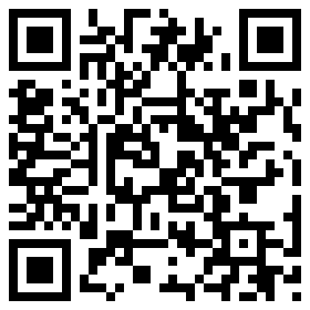 qrcode für Xerox 006R05206 SUPL Toner yellow