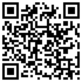 qrcode für KMP 2571,6500 Toner black remanufactured