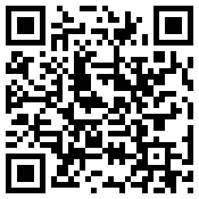 qrcode für CoolerMaster C700-KGNN-S00 COSMOS Alpha Silver Case