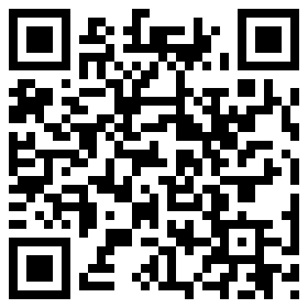 qrcode für UBIQUITI NETWORKS UICARE-UTP-G3-Touch-Wall-D