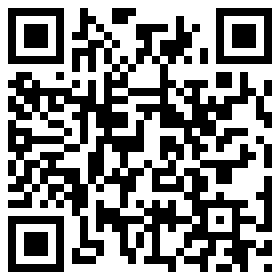 qrcode für Schneider Electric Schneider servo motor 48Nm 4000rpm shaft fitting brake - BMH1902P31F2A