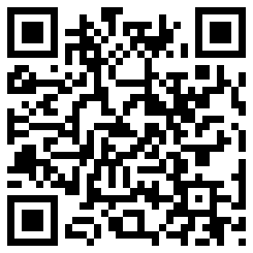 qrcode für UBIQUITI NETWORKS UICARE-UVC-G6-Pro-Dome-W-D