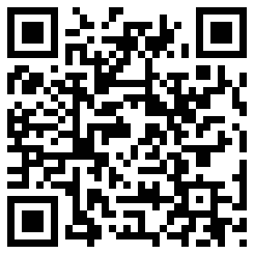 qrcode für KMP 2571,6009 Toner yellow remanufactured