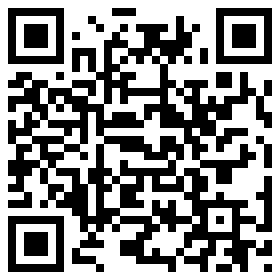 qrcode für Zebra 25-159553-01 - 
