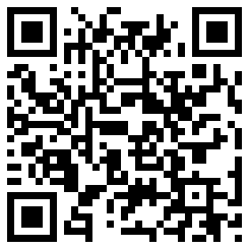 qrcode für KMP 2571,6503 Toner cyan remanufactured
