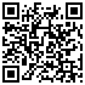 qrcode für Helios Ventilatoren STS200EX - Helios canvas connection LK = 245mm = 145 EX fans